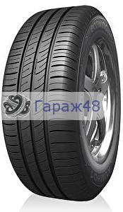 Kumho Ecowing KH27 175/60 R14 79T